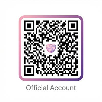 91公众号二维码